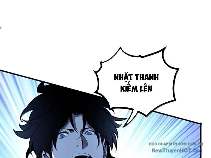 page_76