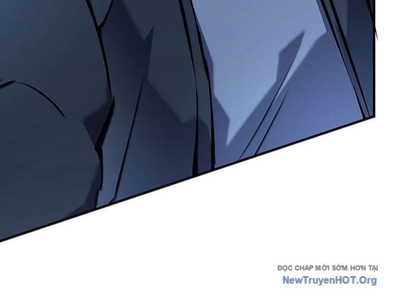 page_78