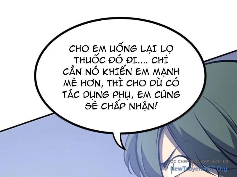 page_79