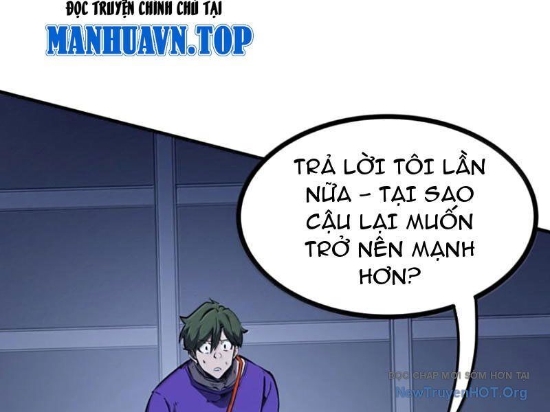 page_82