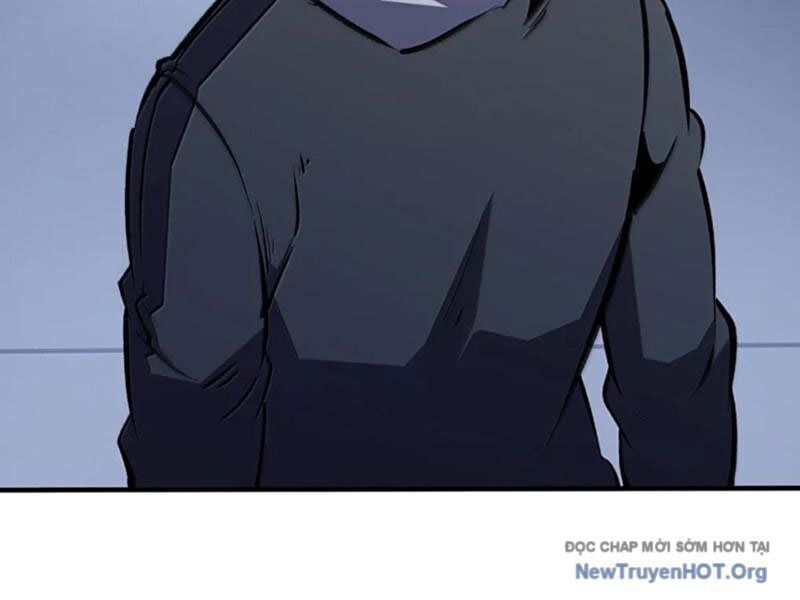 page_84