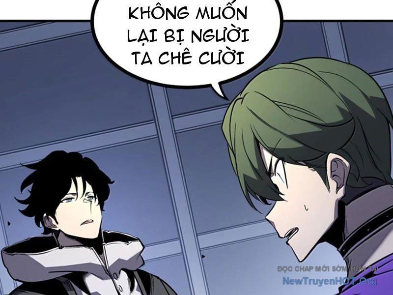 page_86