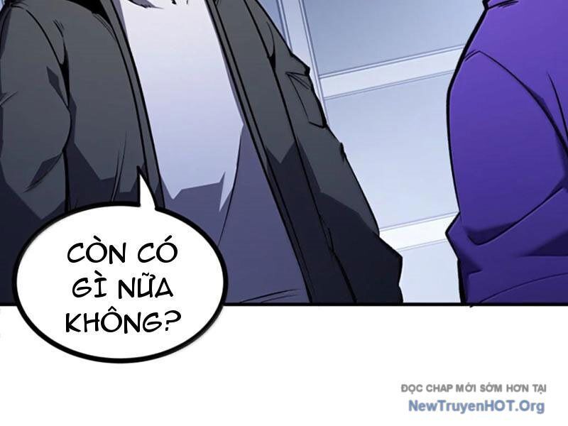 page_87
