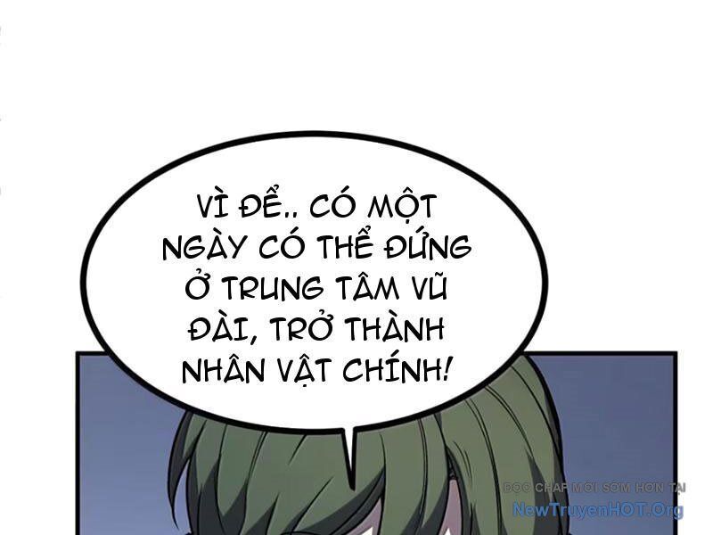page_88