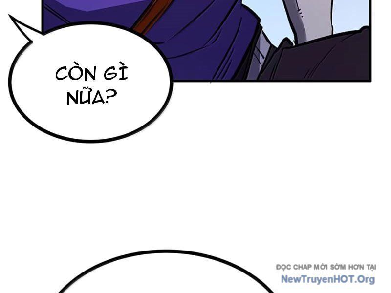 page_90