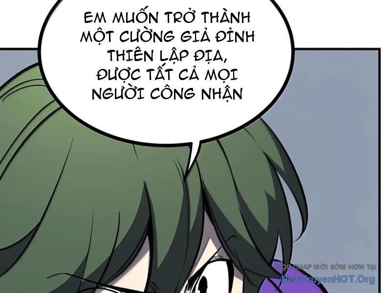 page_91