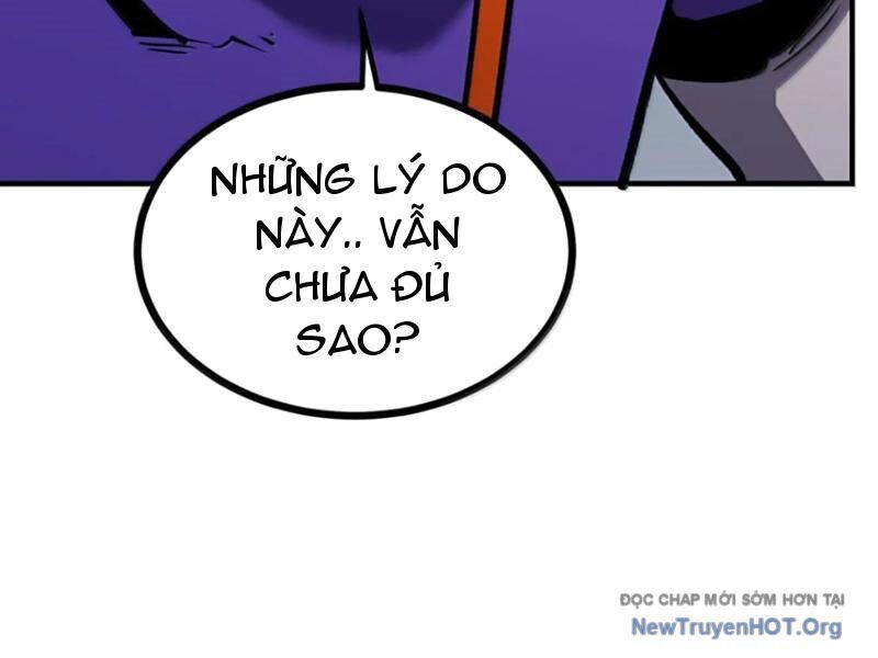 page_93