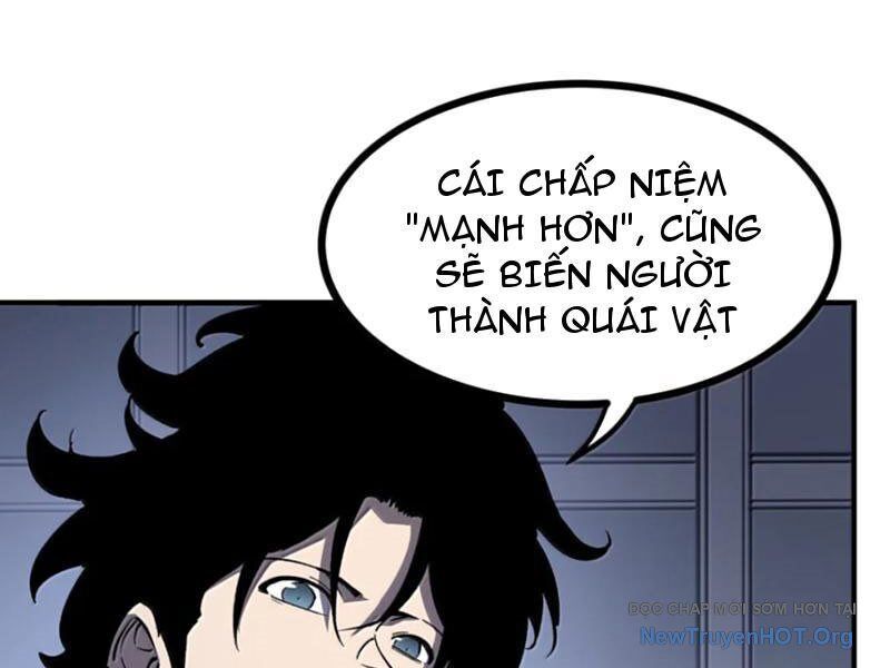 page_94