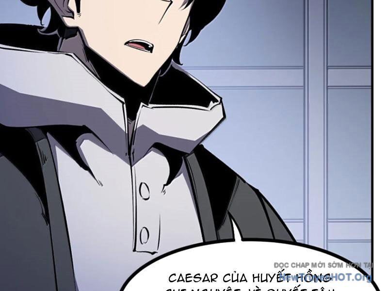 page_95