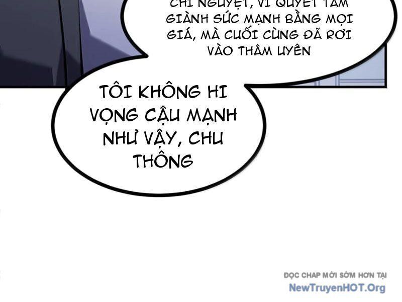page_96