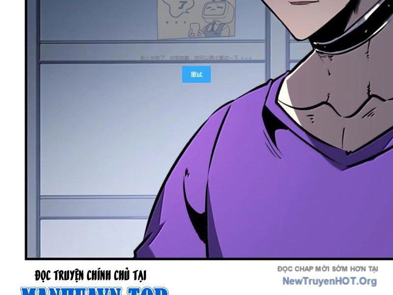 page_98