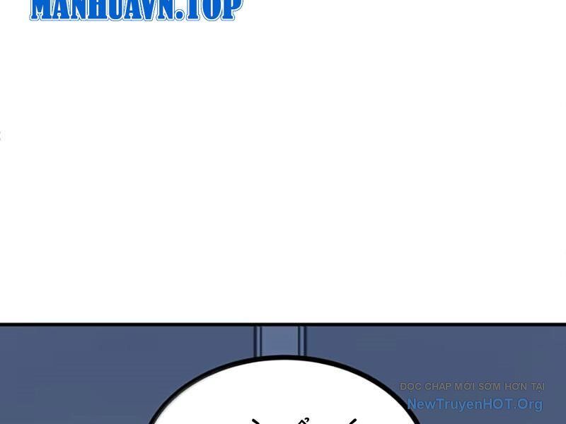 page_99
