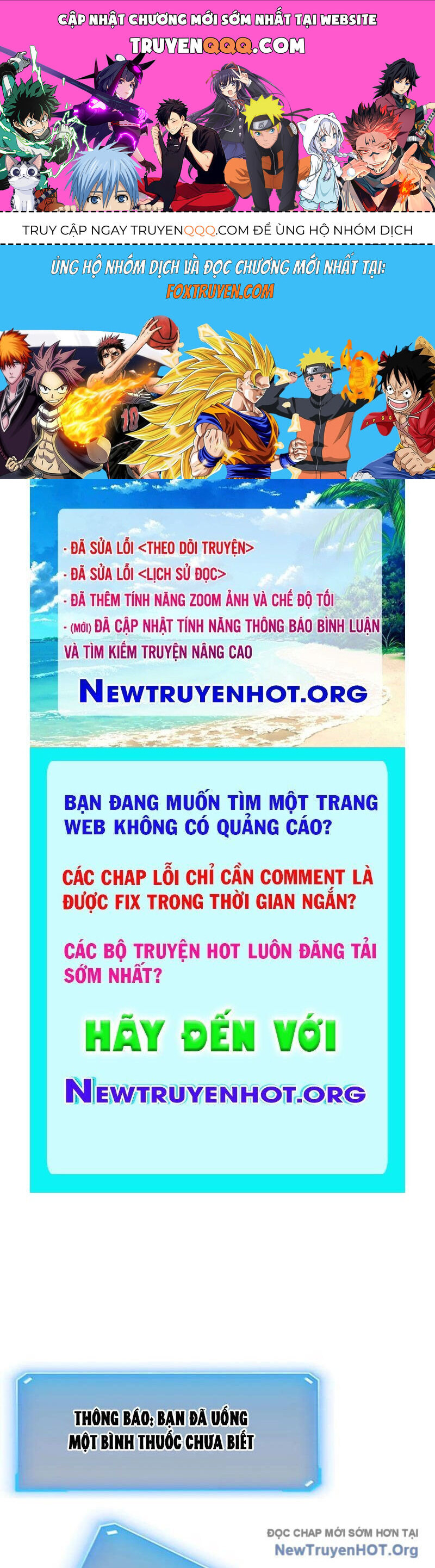 page_0