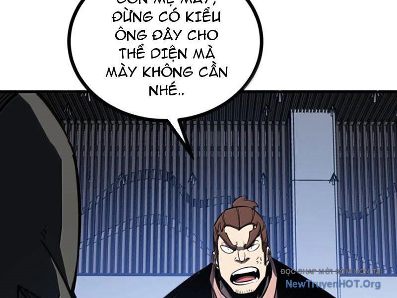 page_100
