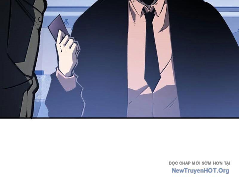 page_101