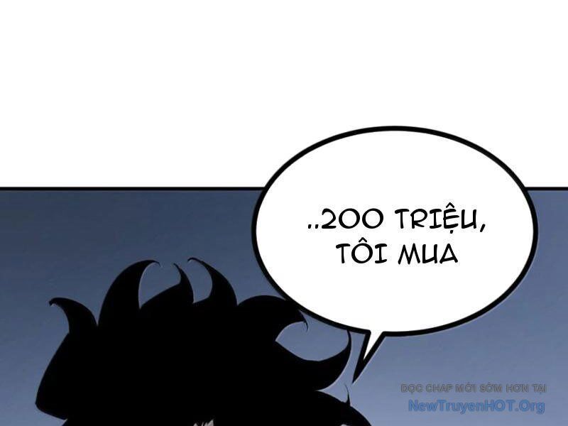 page_102