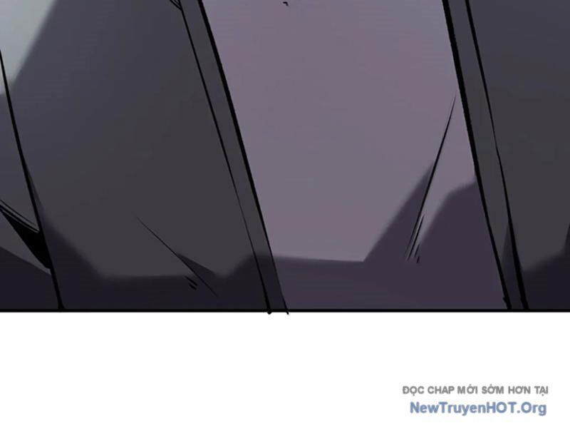 page_104