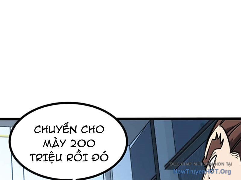page_107
