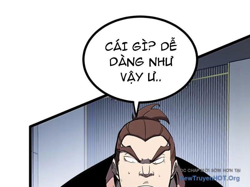 page_110