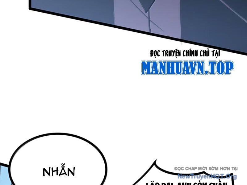 page_112