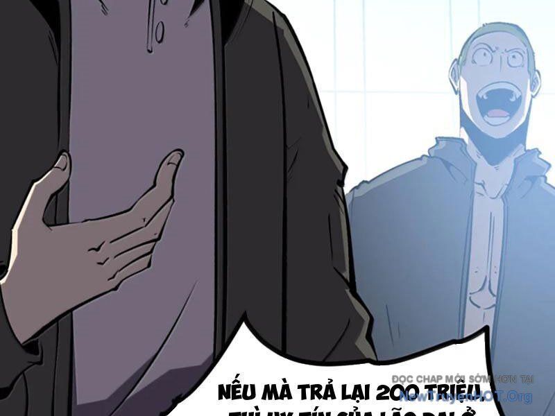 page_114