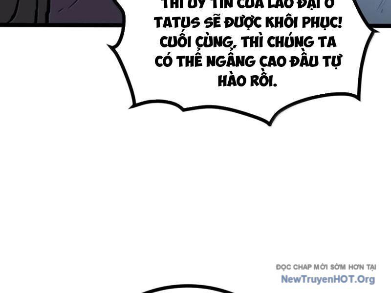 page_115