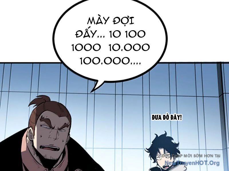 page_116