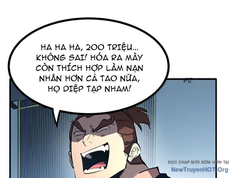 page_118