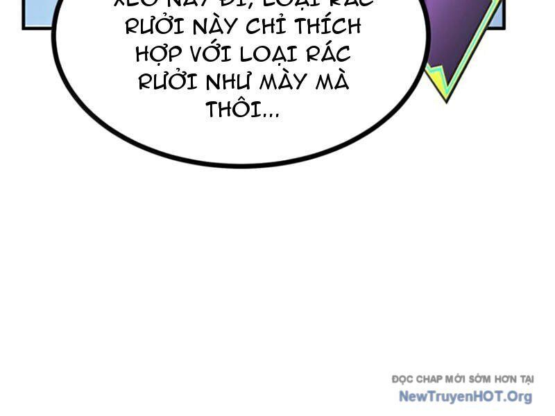 page_120