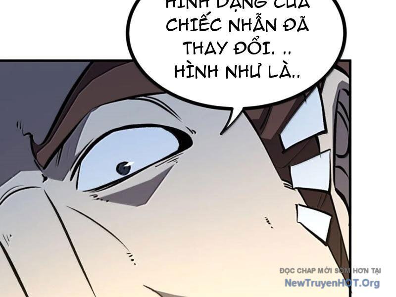 page_123