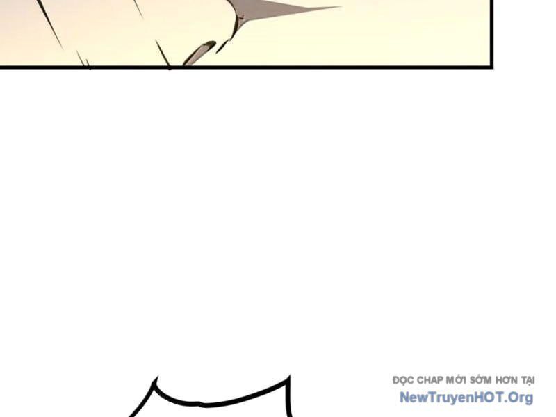 page_124
