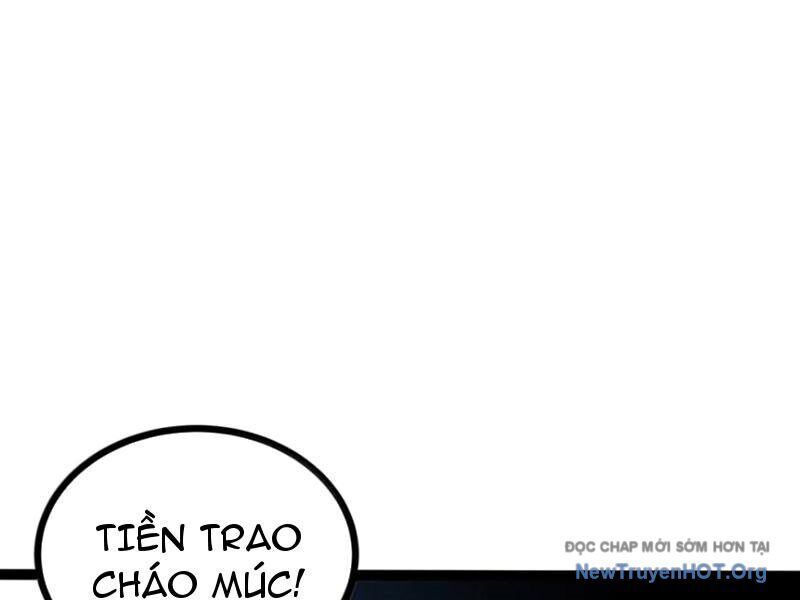 page_128