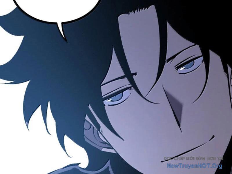 page_129