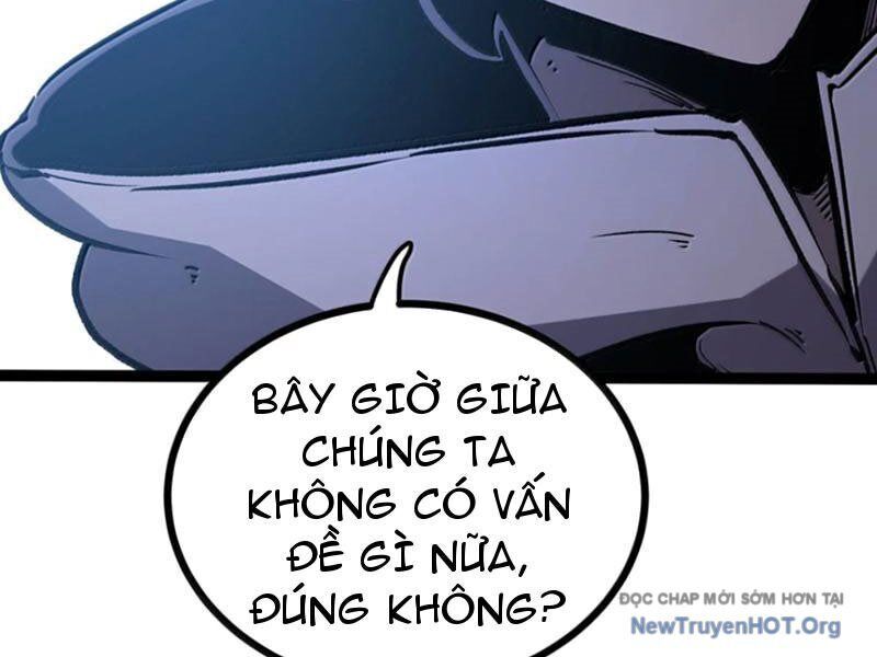 page_130