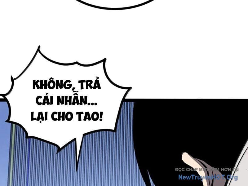 page_131