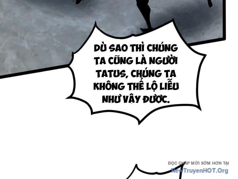 page_136