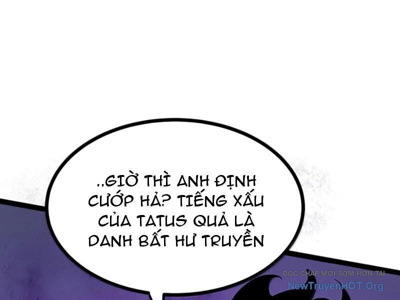 page_139