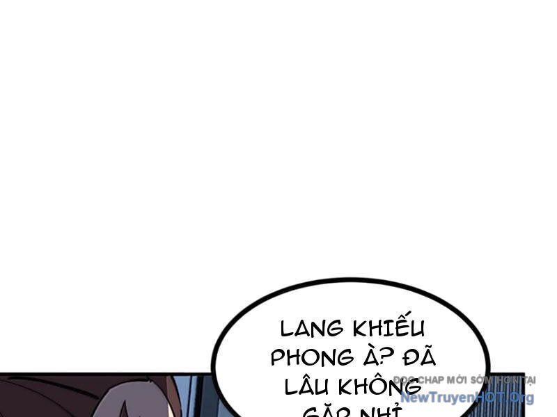page_38