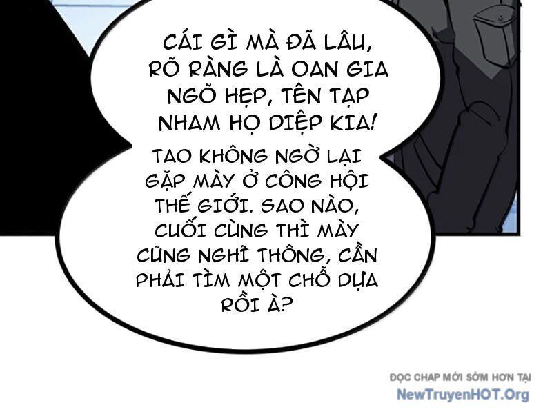 page_40