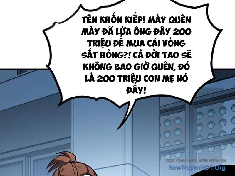 page_46