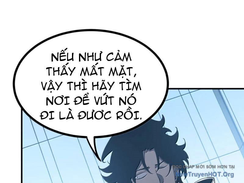 page_49