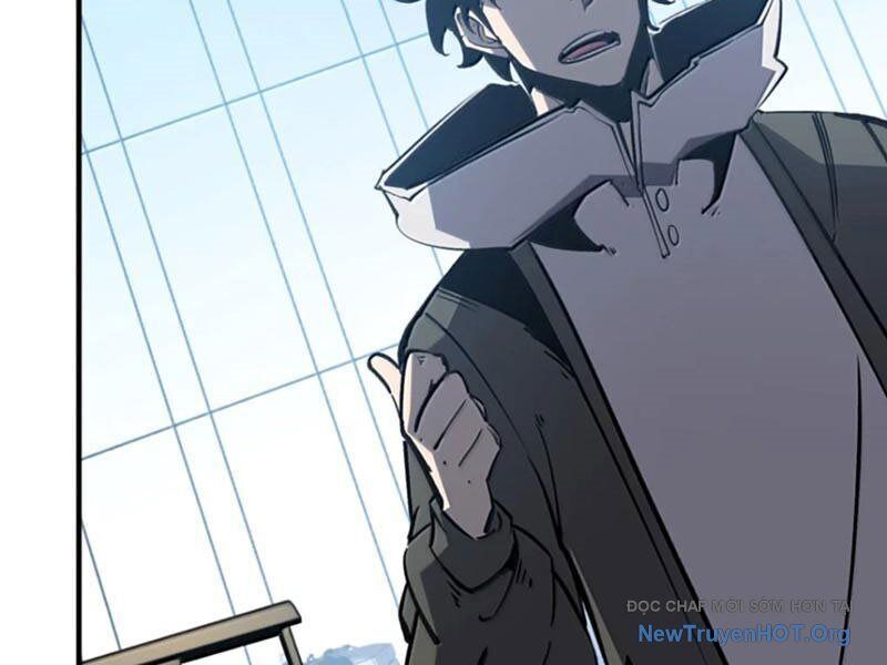 page_50