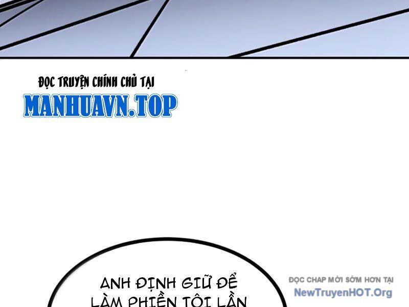 page_54