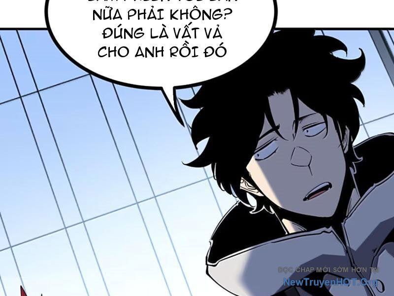 page_55