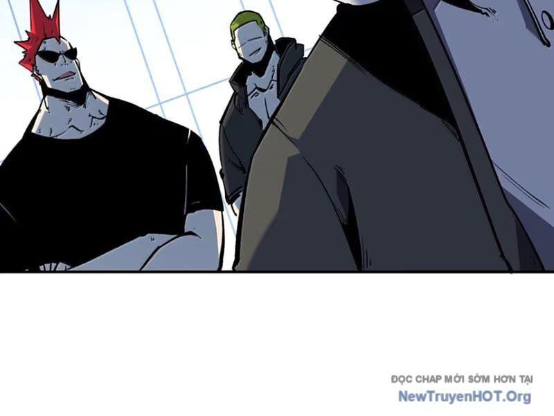 page_56