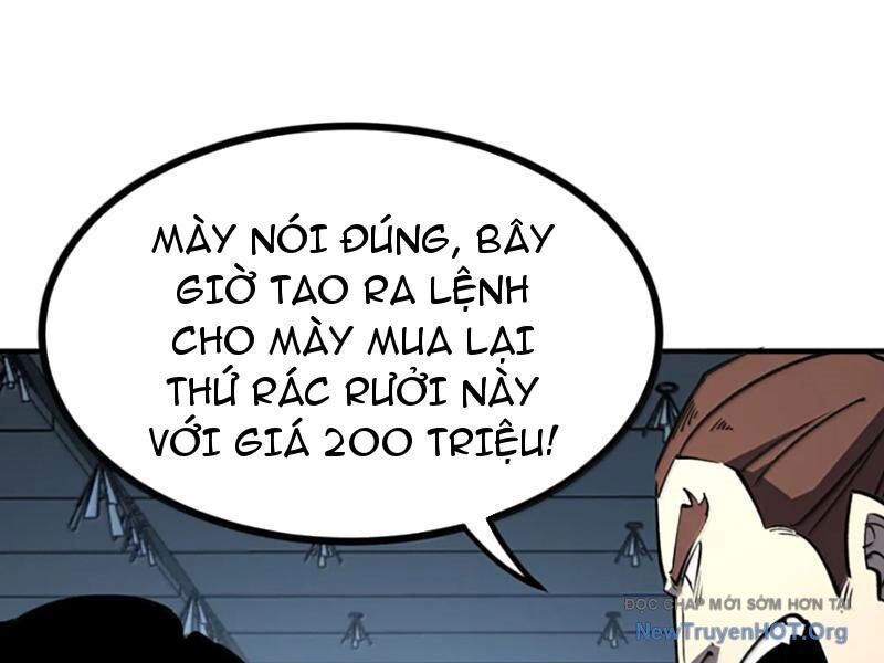 page_57