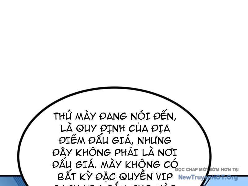 page_60