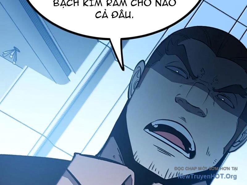 page_61