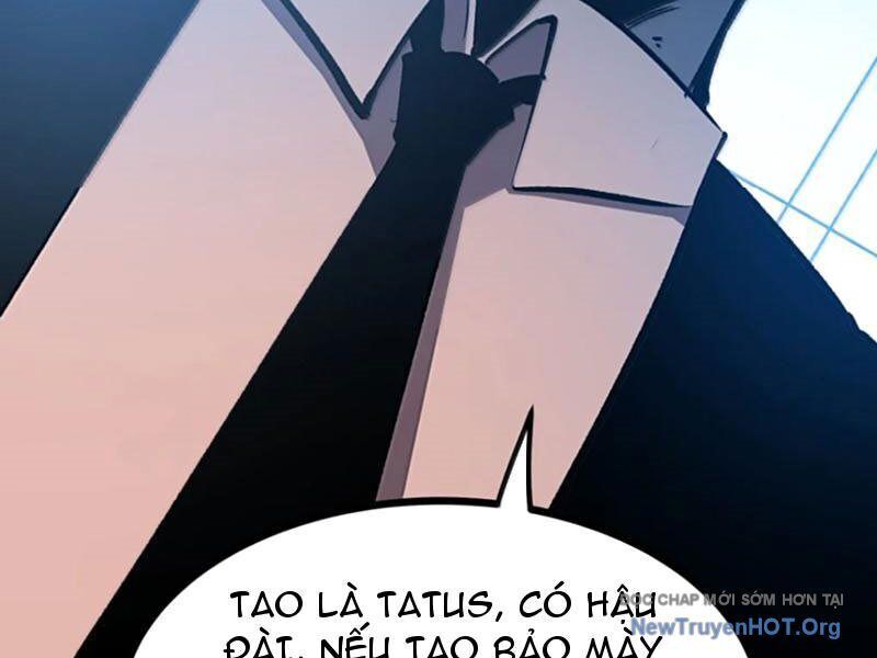 page_62