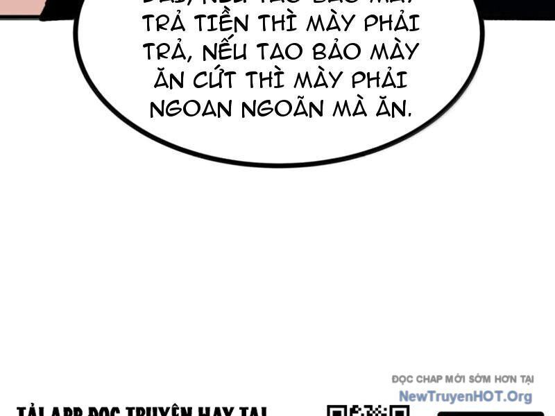 page_63